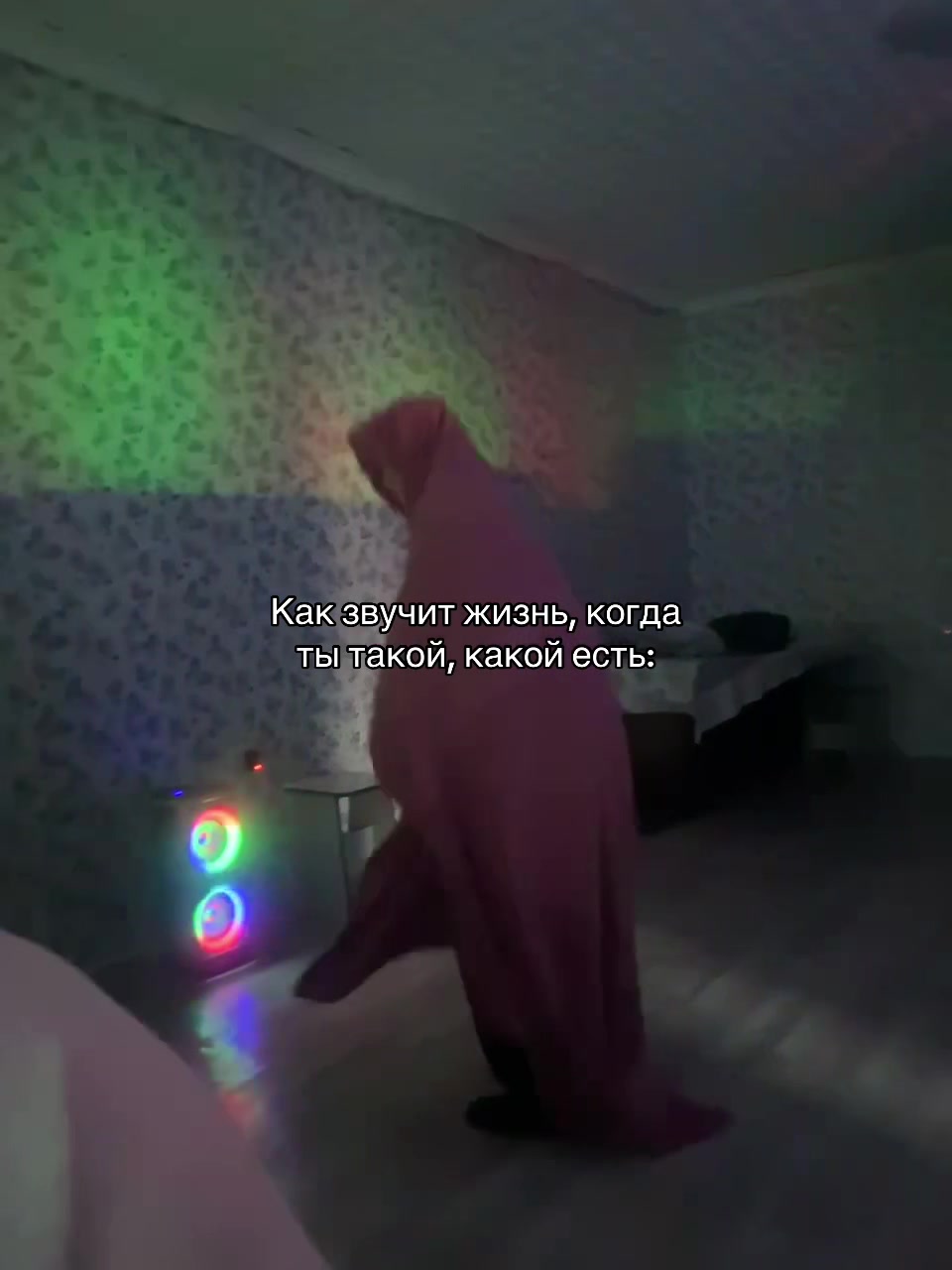 @zhylikki