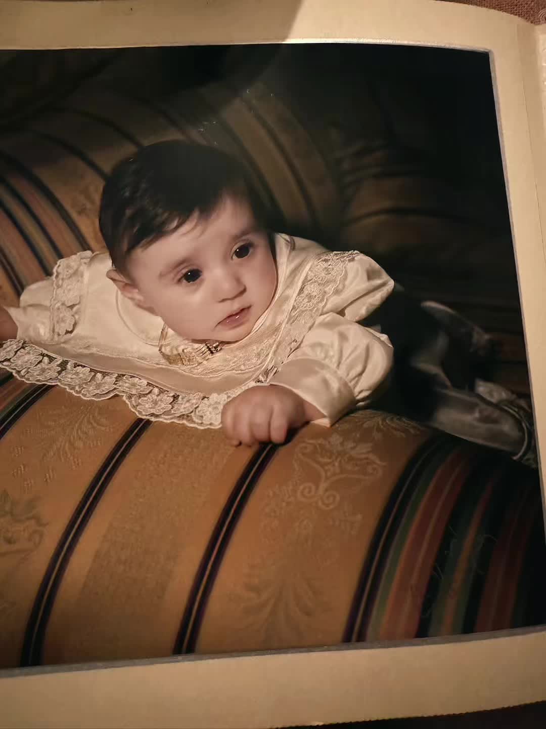 @Maria🌹