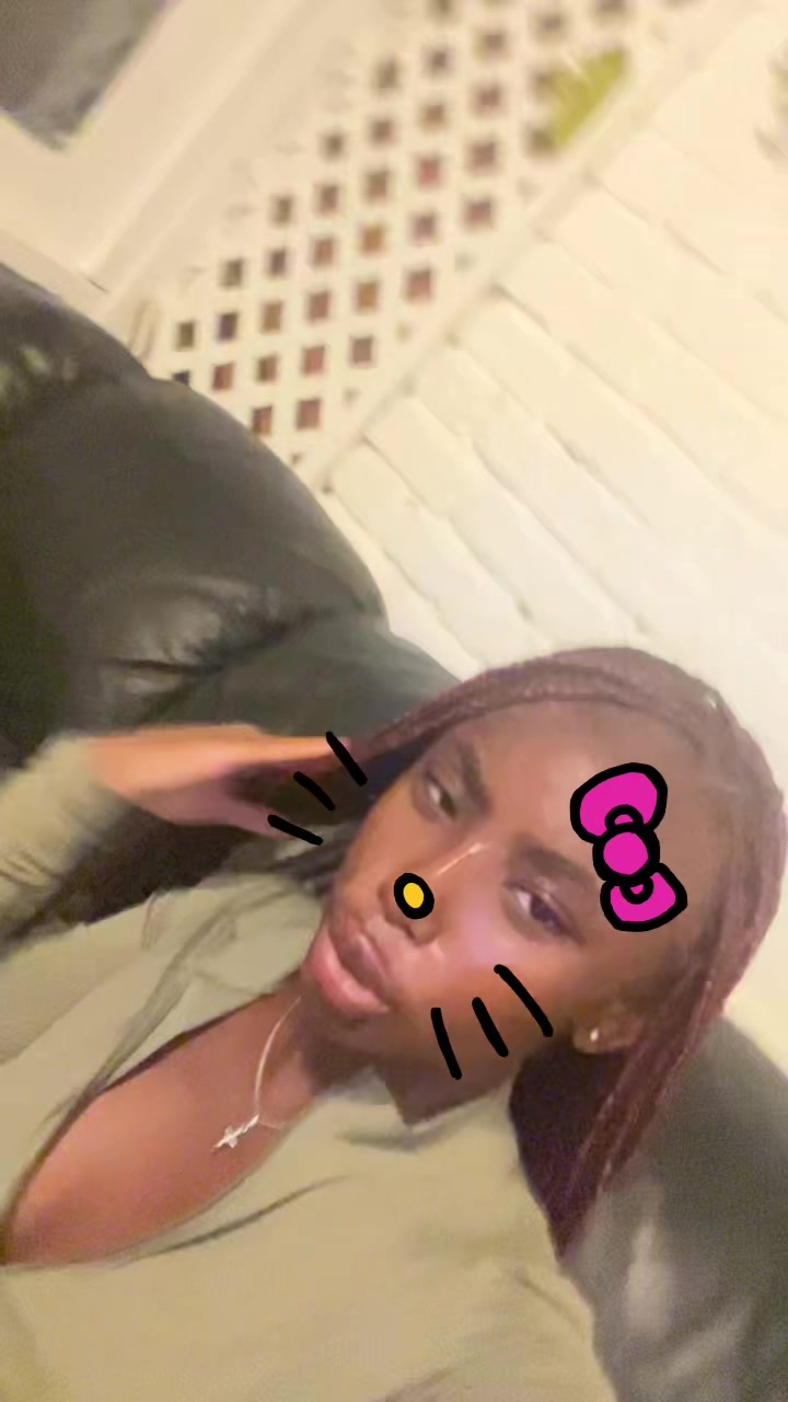@idk