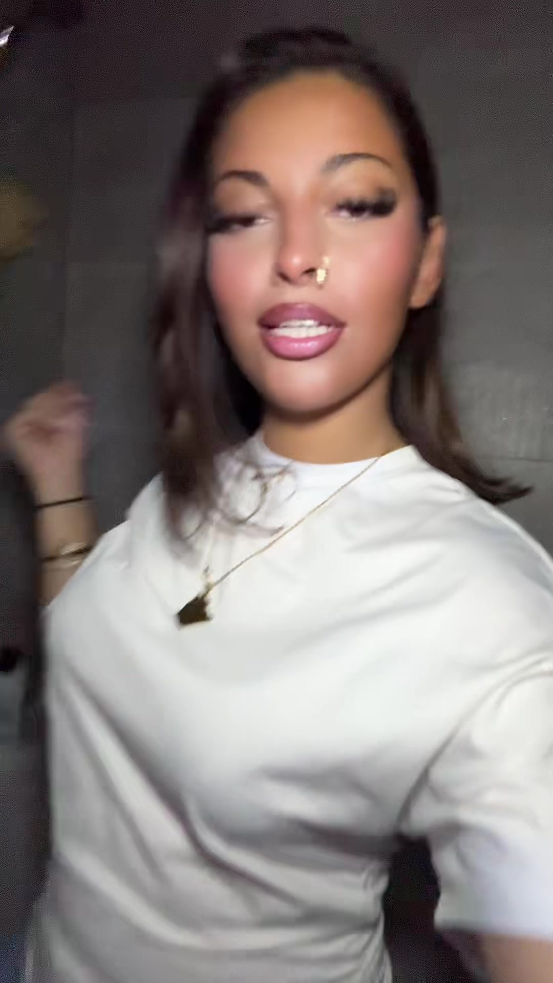 @Papichaa 🧞&zwj;♀️