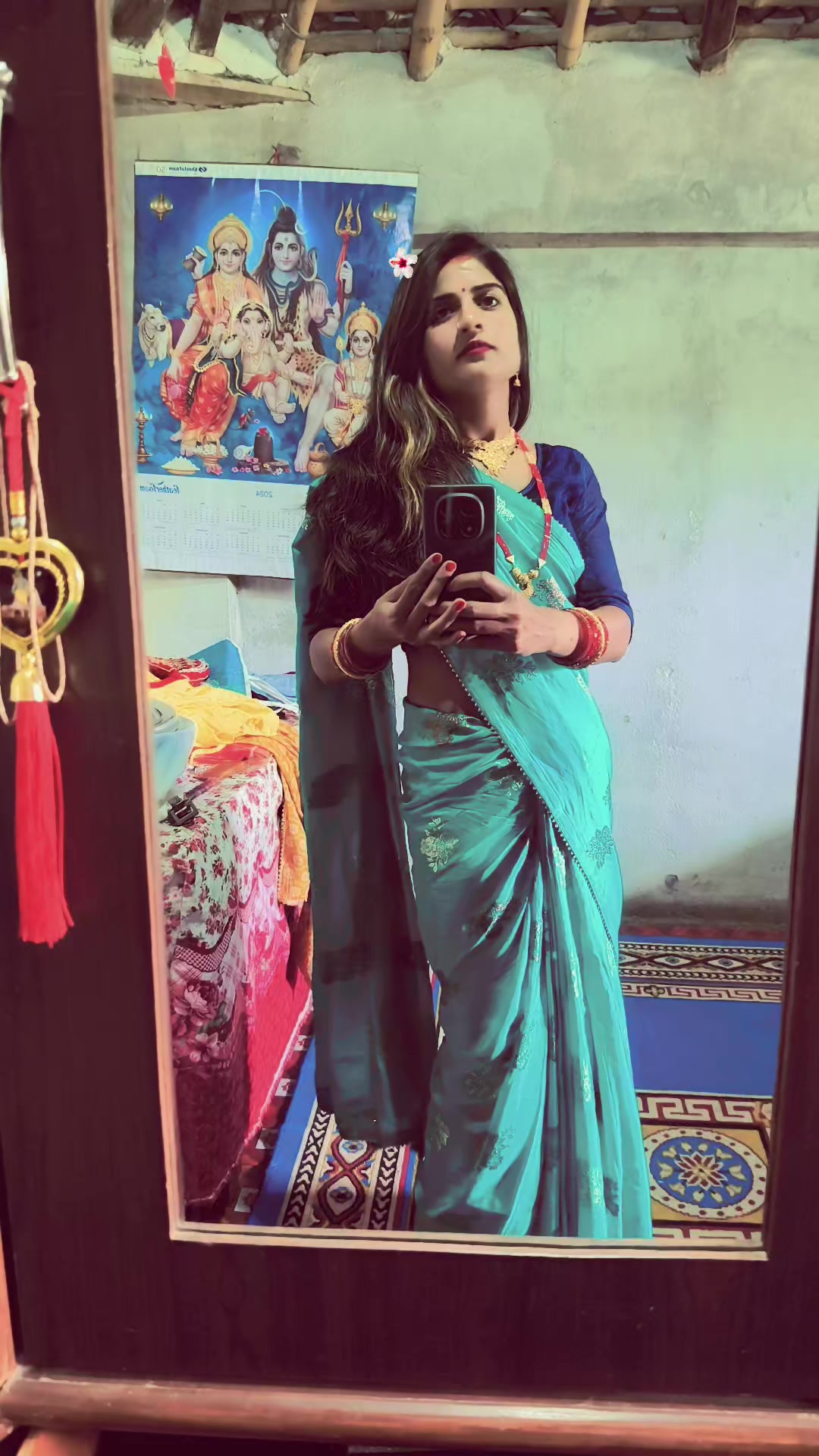 @Anshu Kundan Thakur