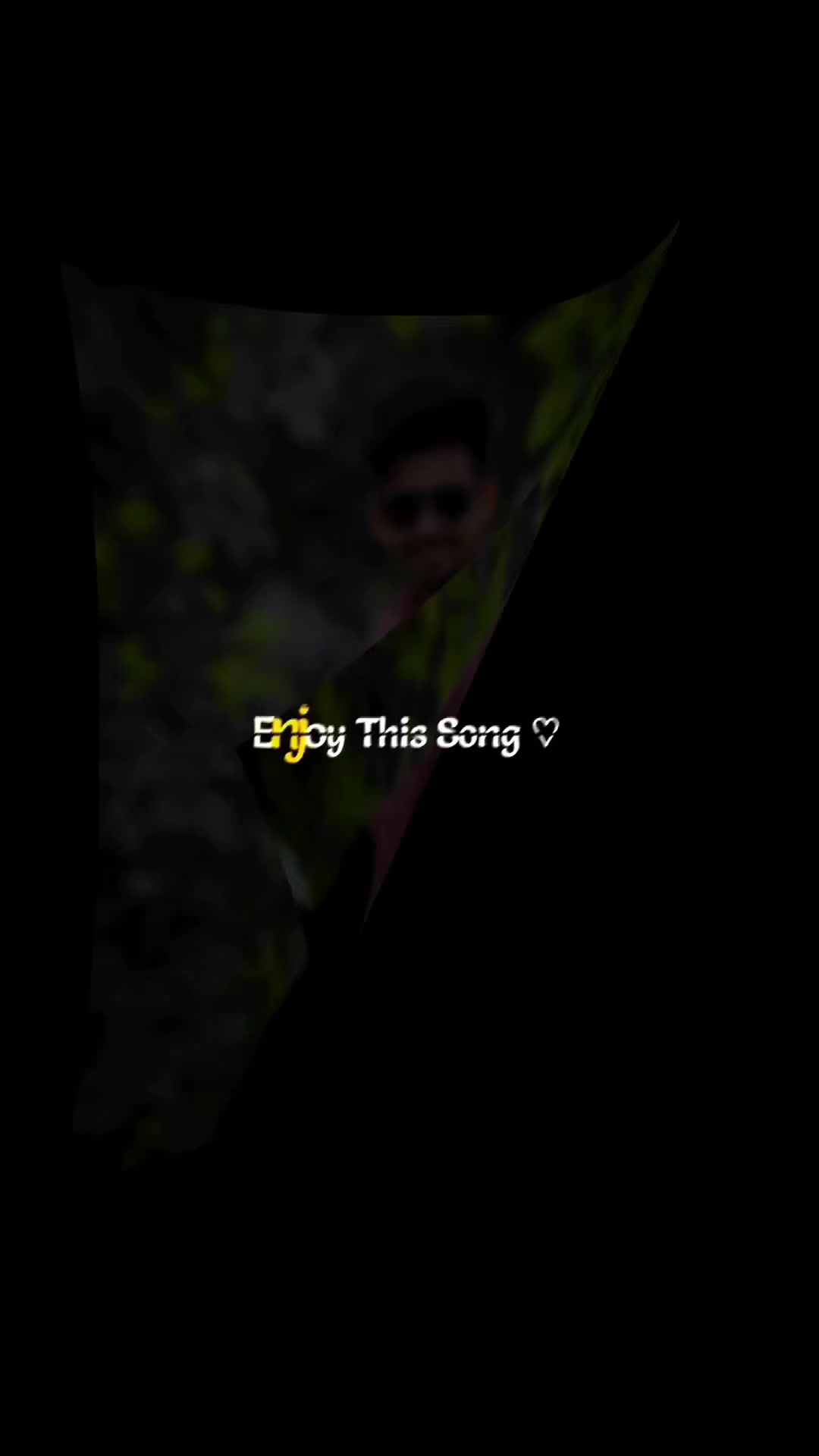 @জানি তুমি থাকতে গো আমার হইয়া