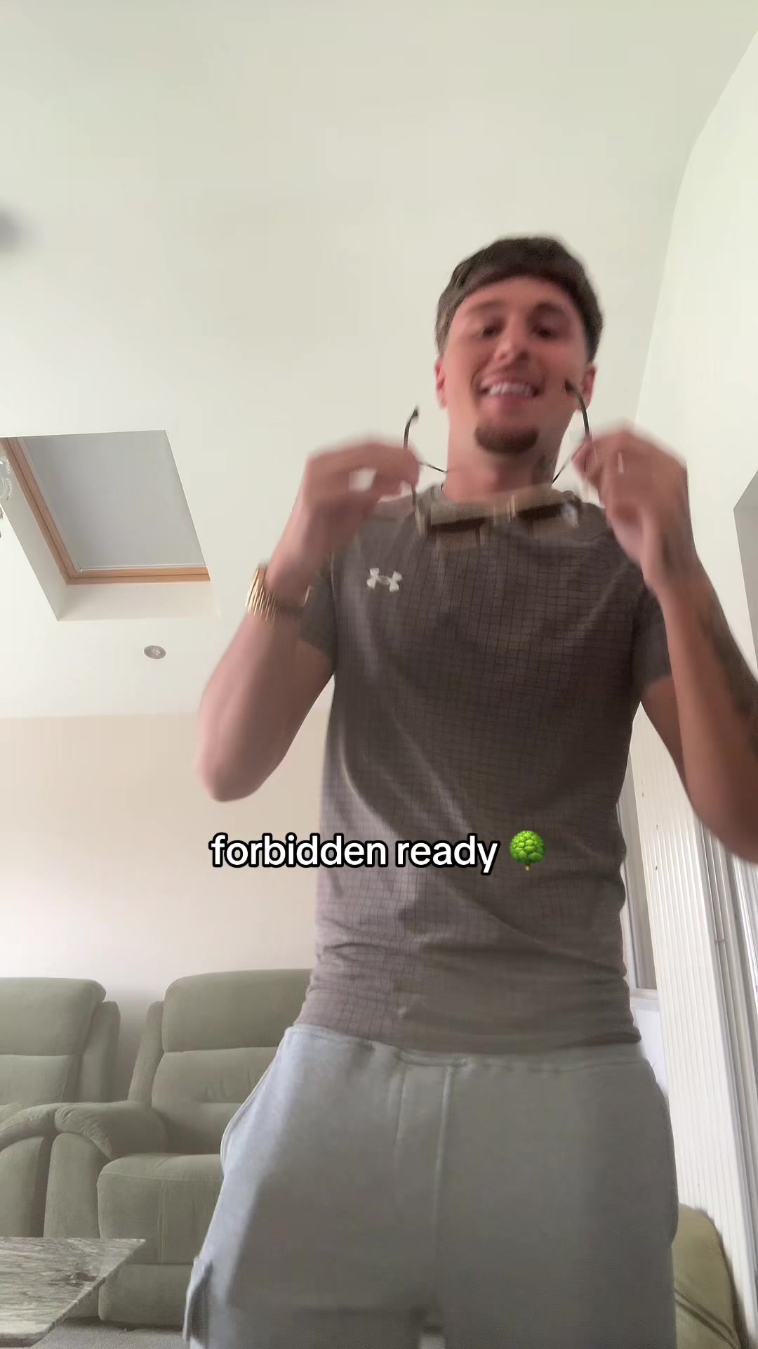 @mjh1