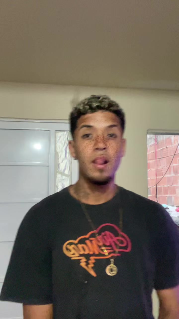 @o7iverr