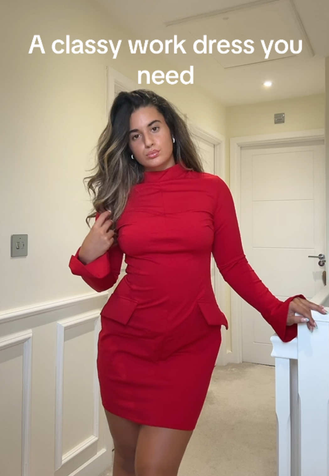 @Cade Sheikh ✨