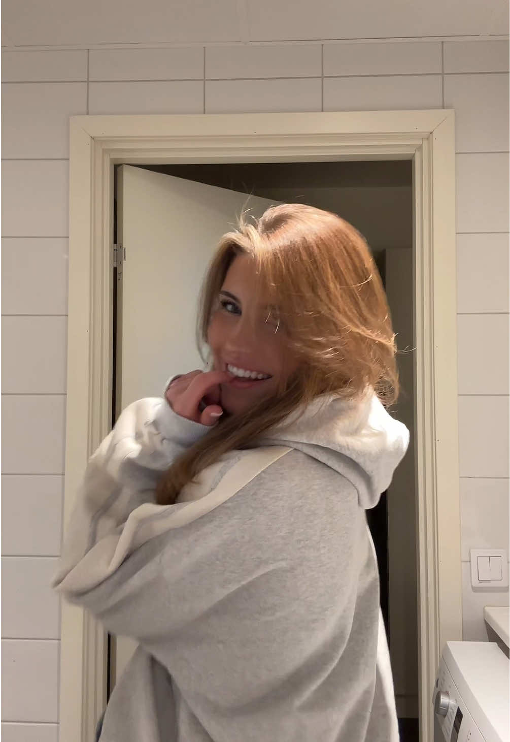 @majaduveng