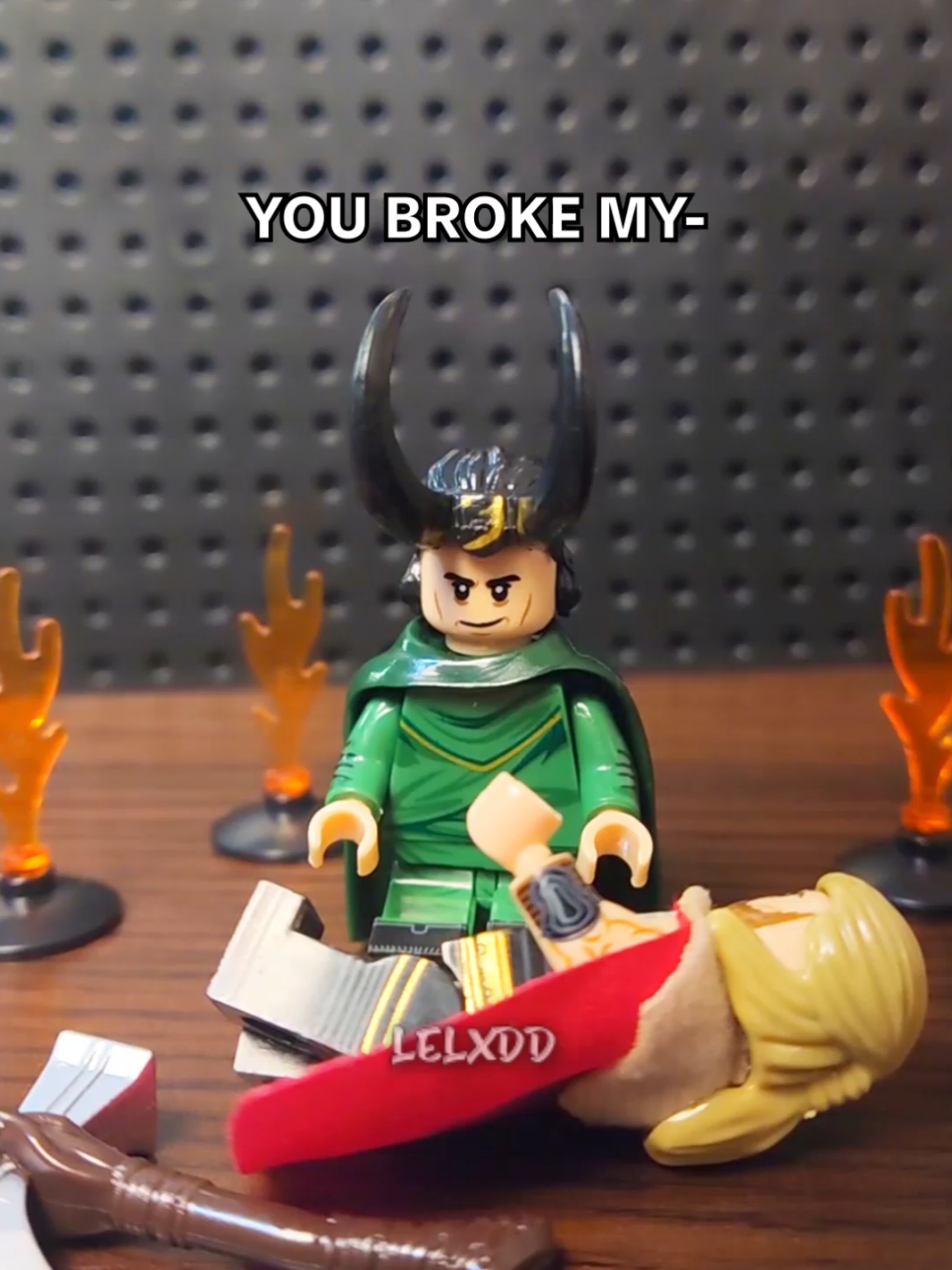 @lelxdd