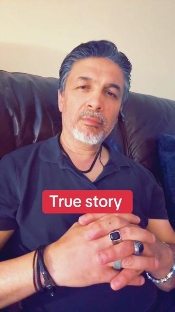 @Akmal Hussain