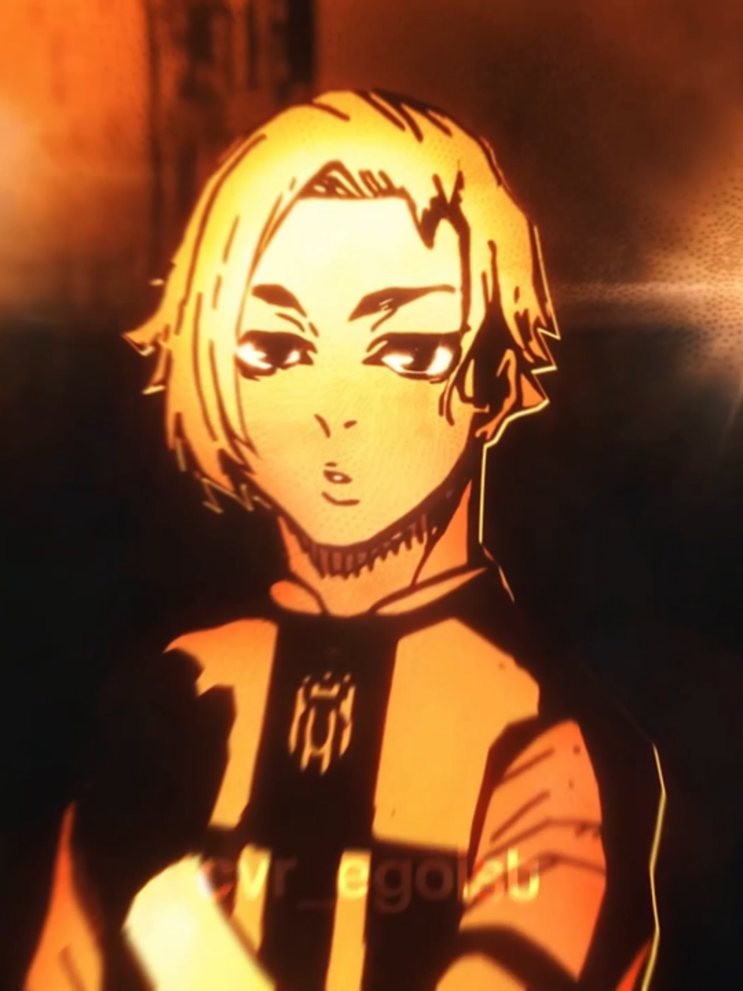 @𝐄𝐆𝐎𝐈𝐒𝐓