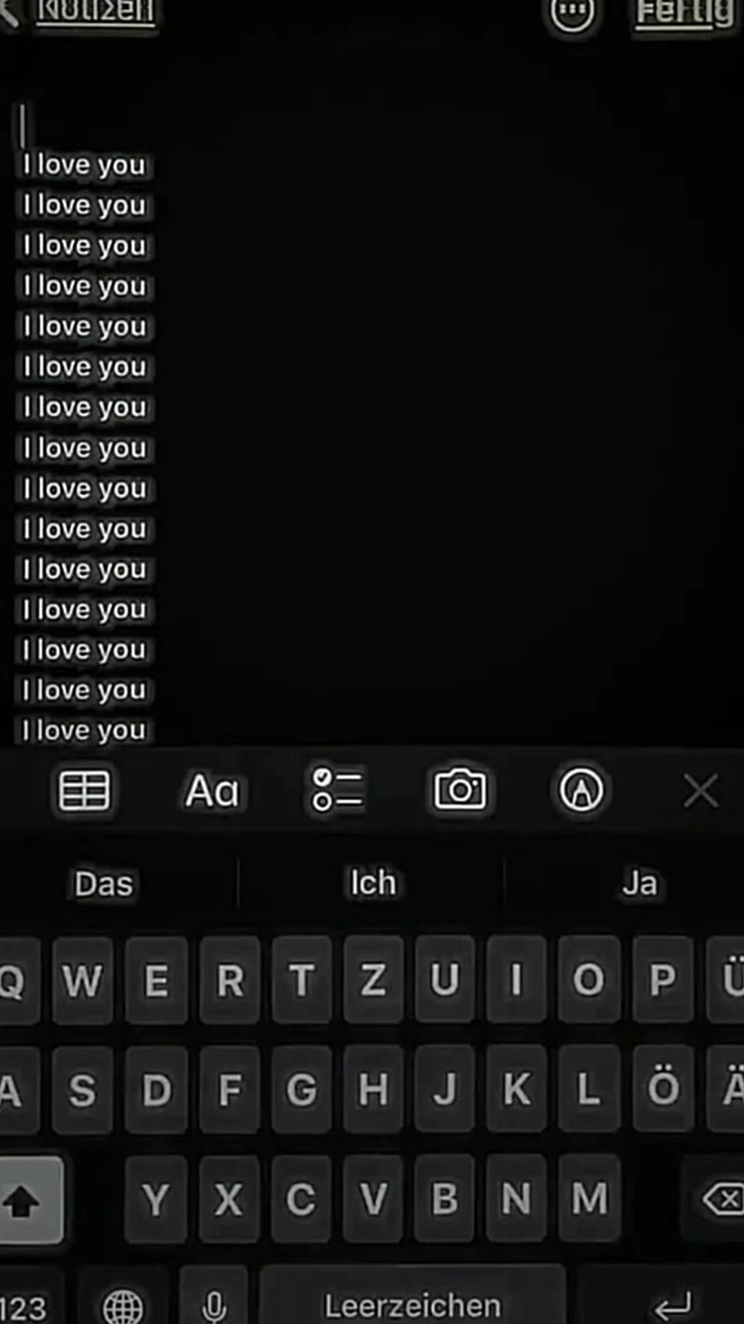 @SweetElijona💘