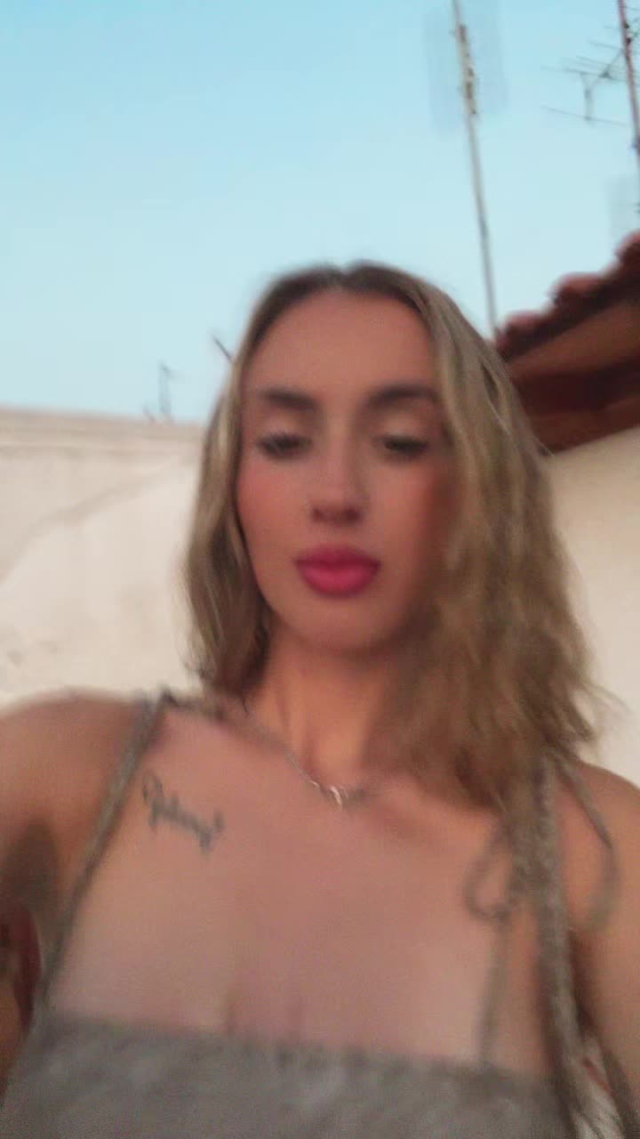@valentina