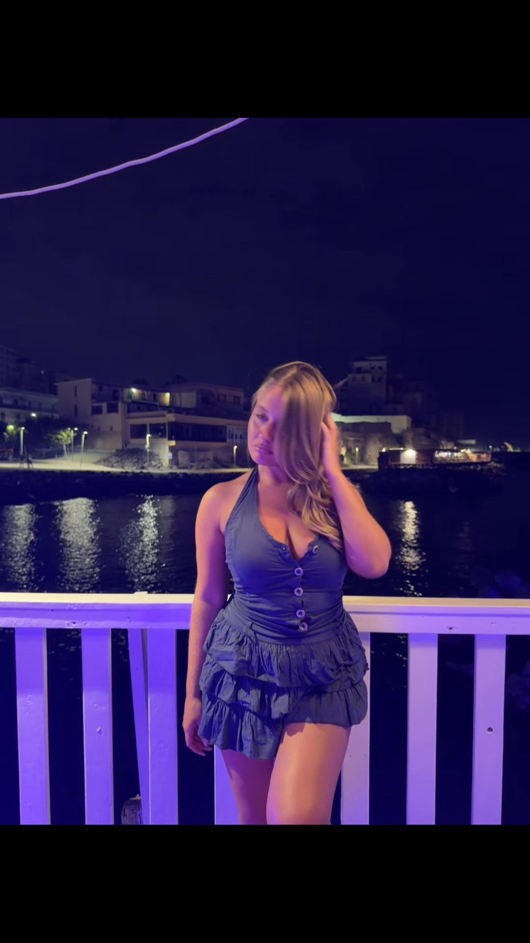@_romeomartina