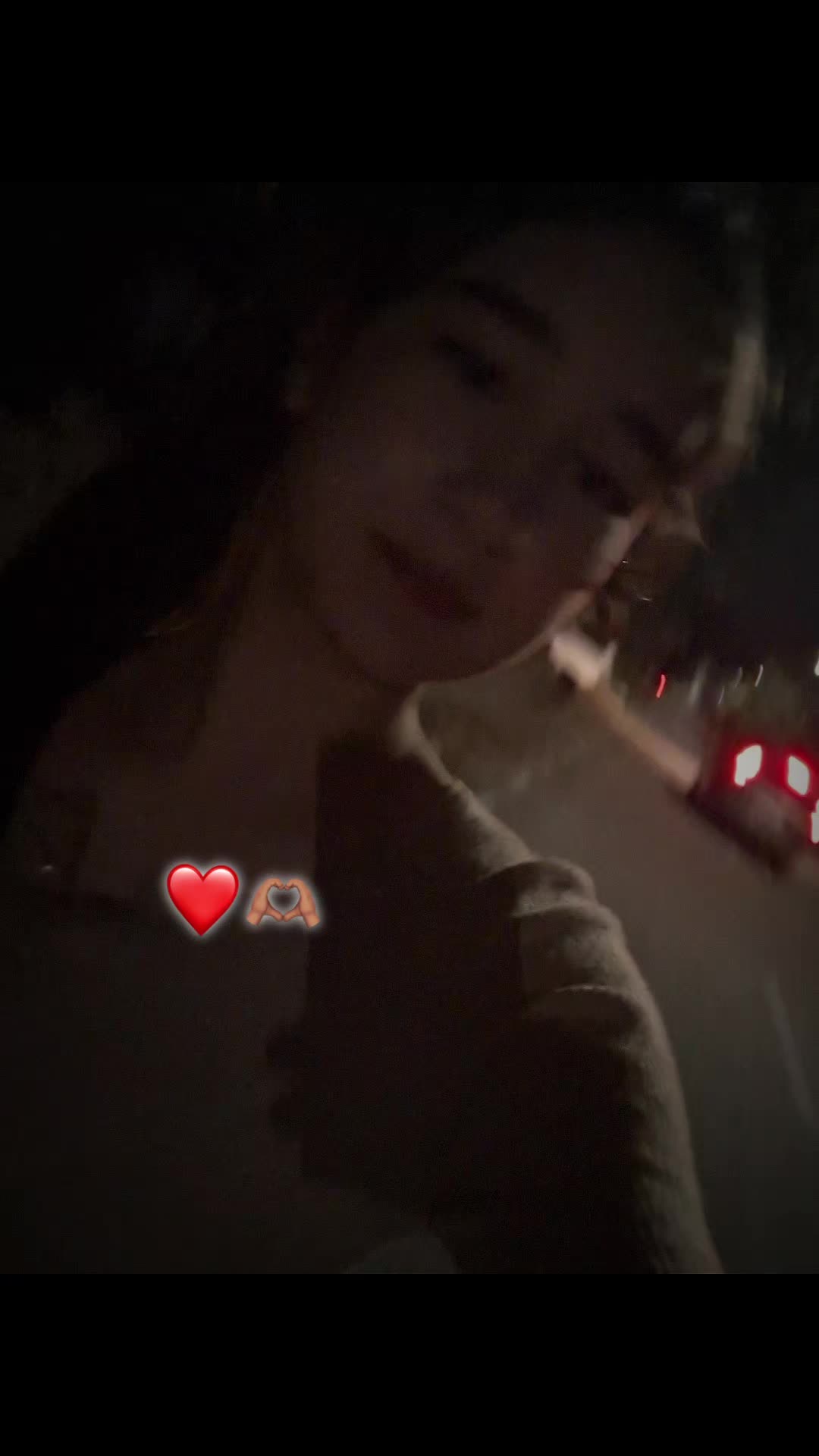 @❤️_ألكسندرا_❤️