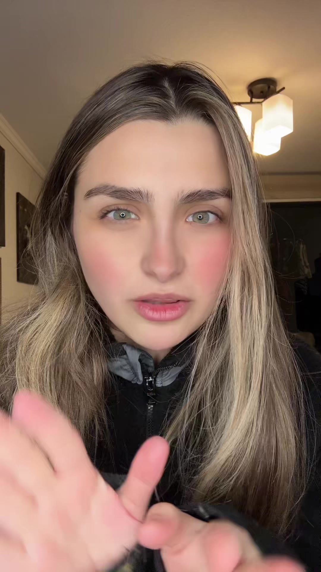 @Dani Comoletti
