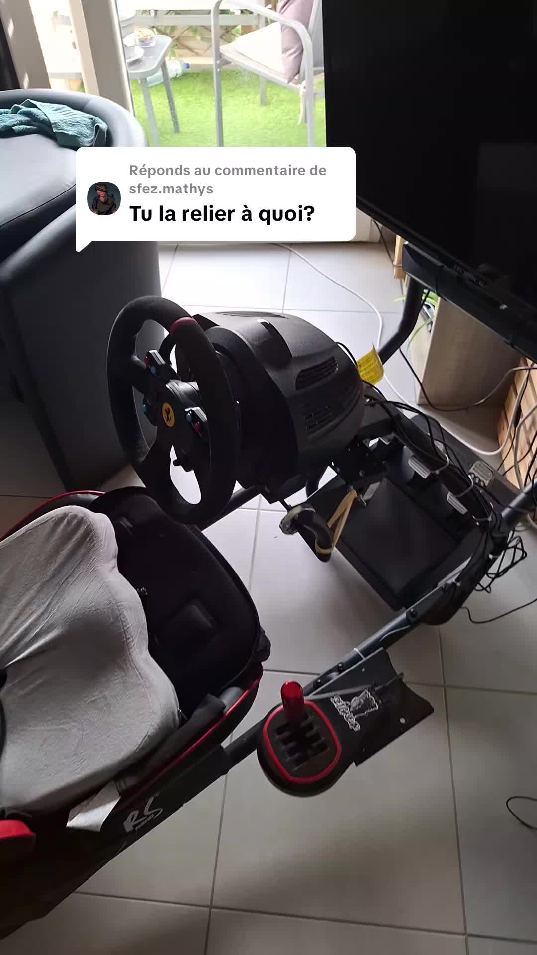 @Noups17