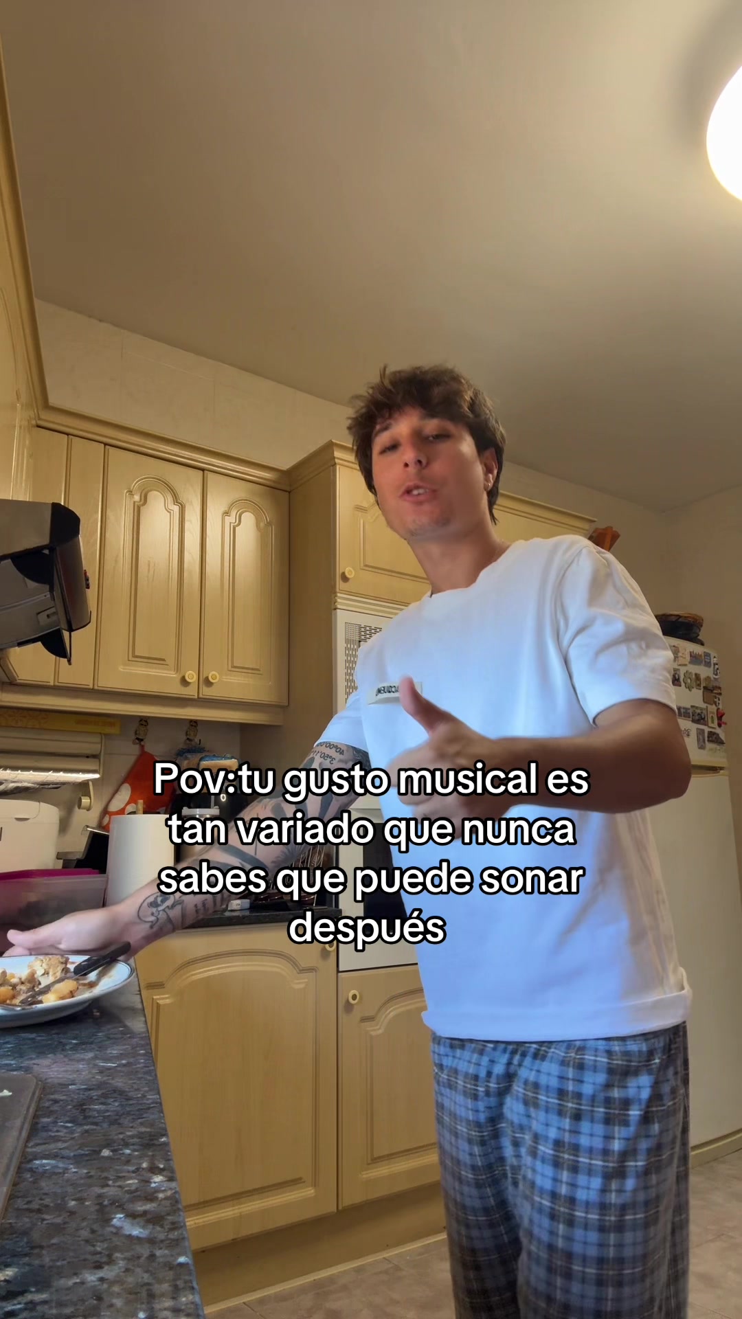 @Kirian Jimenez