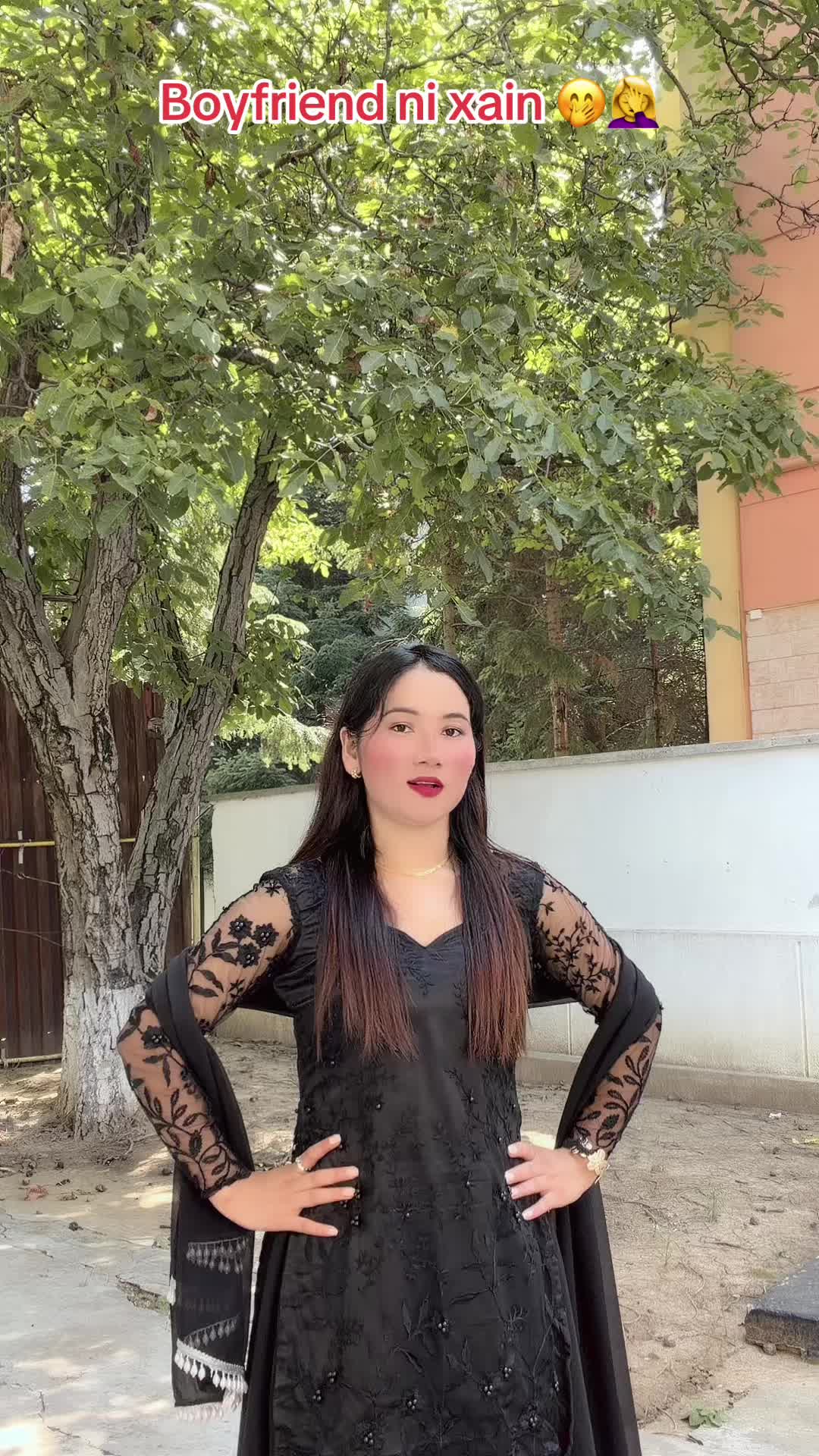 @Laxmi gurung 🇷🇴