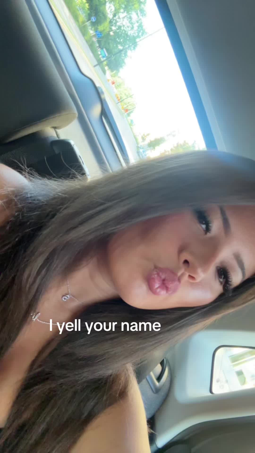 @M