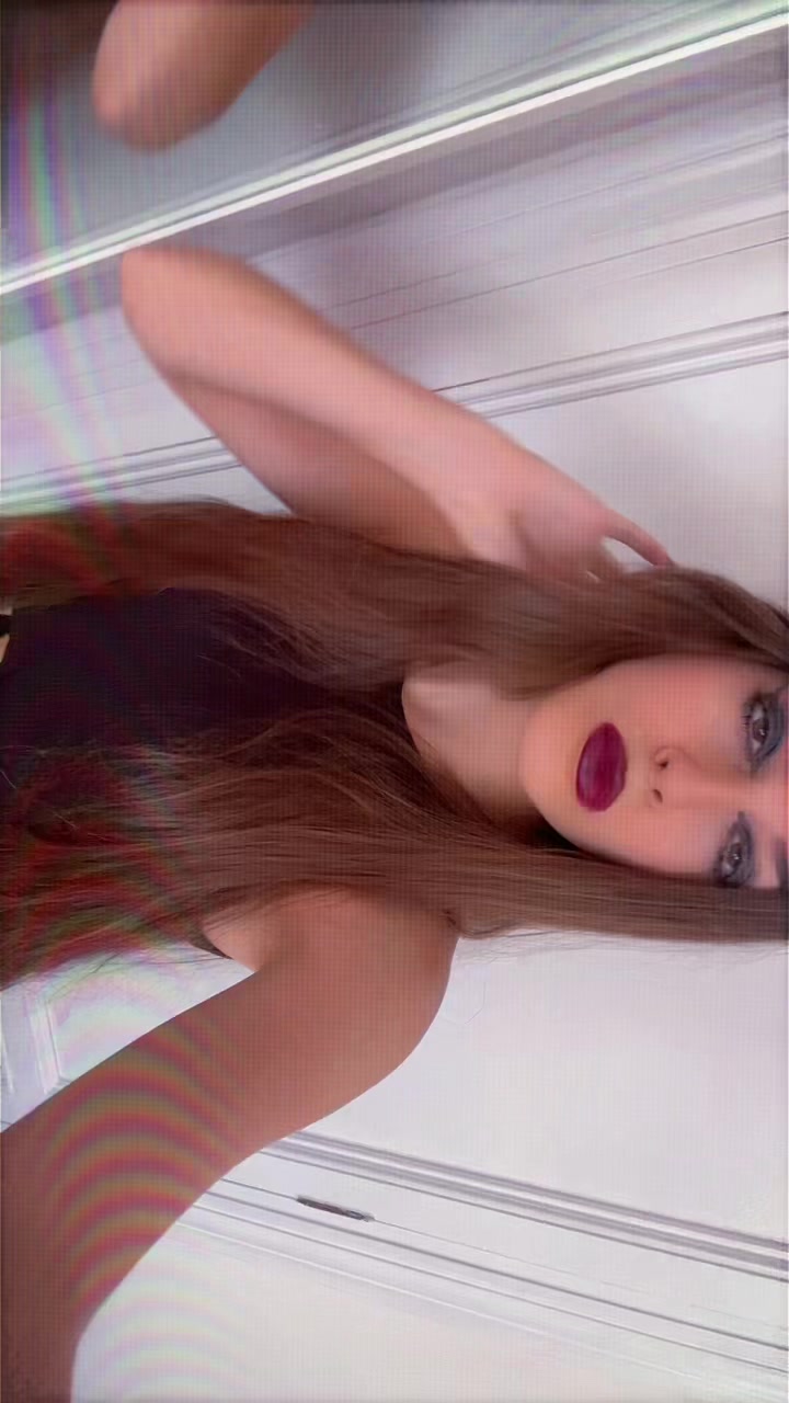 @larubiaaa _xula✨