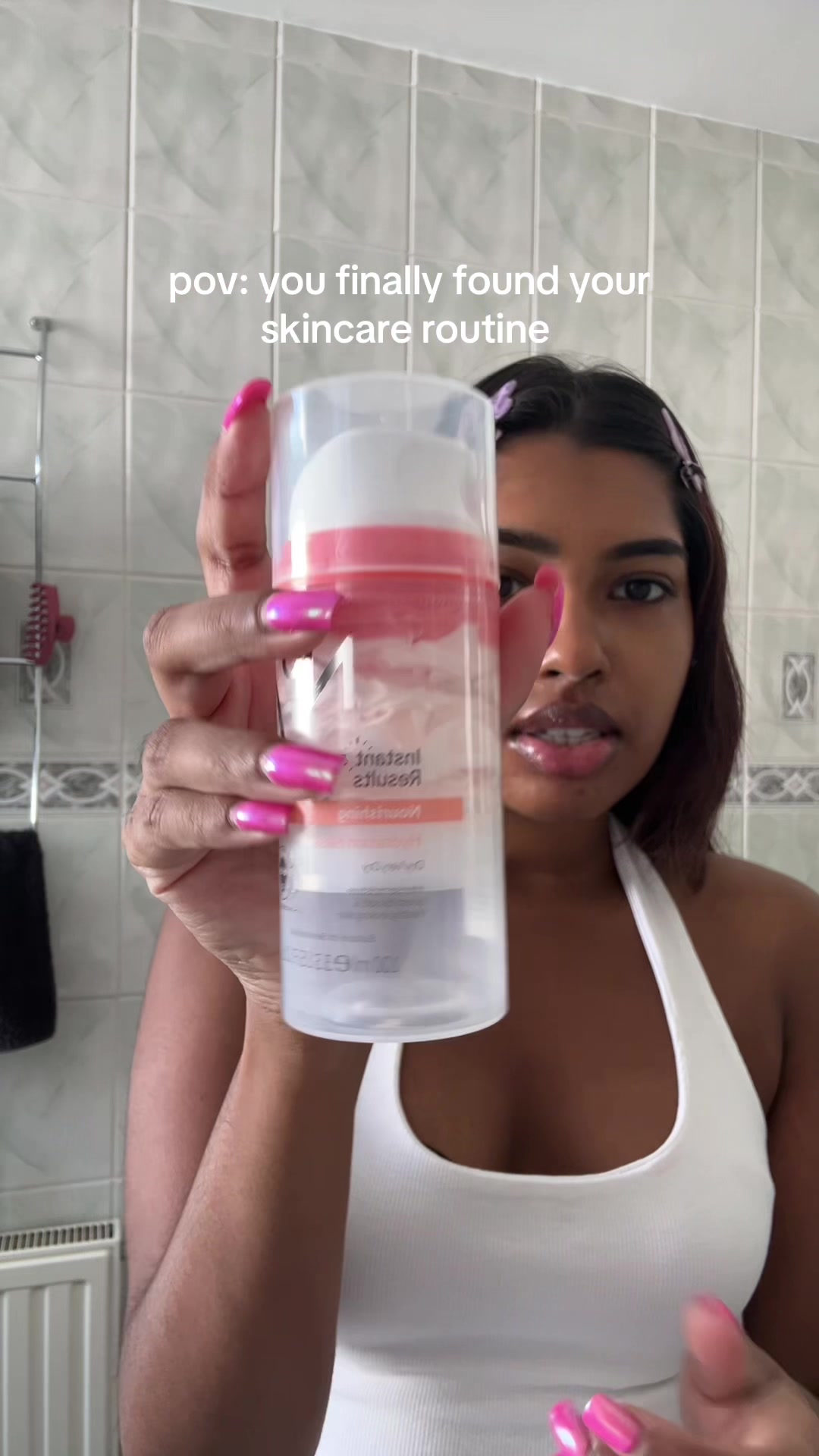 @anaiz