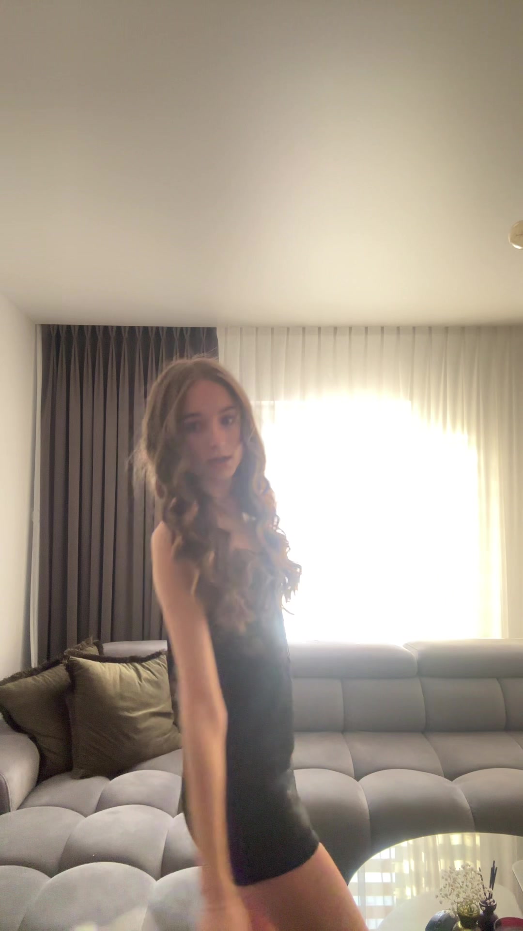 @aureja