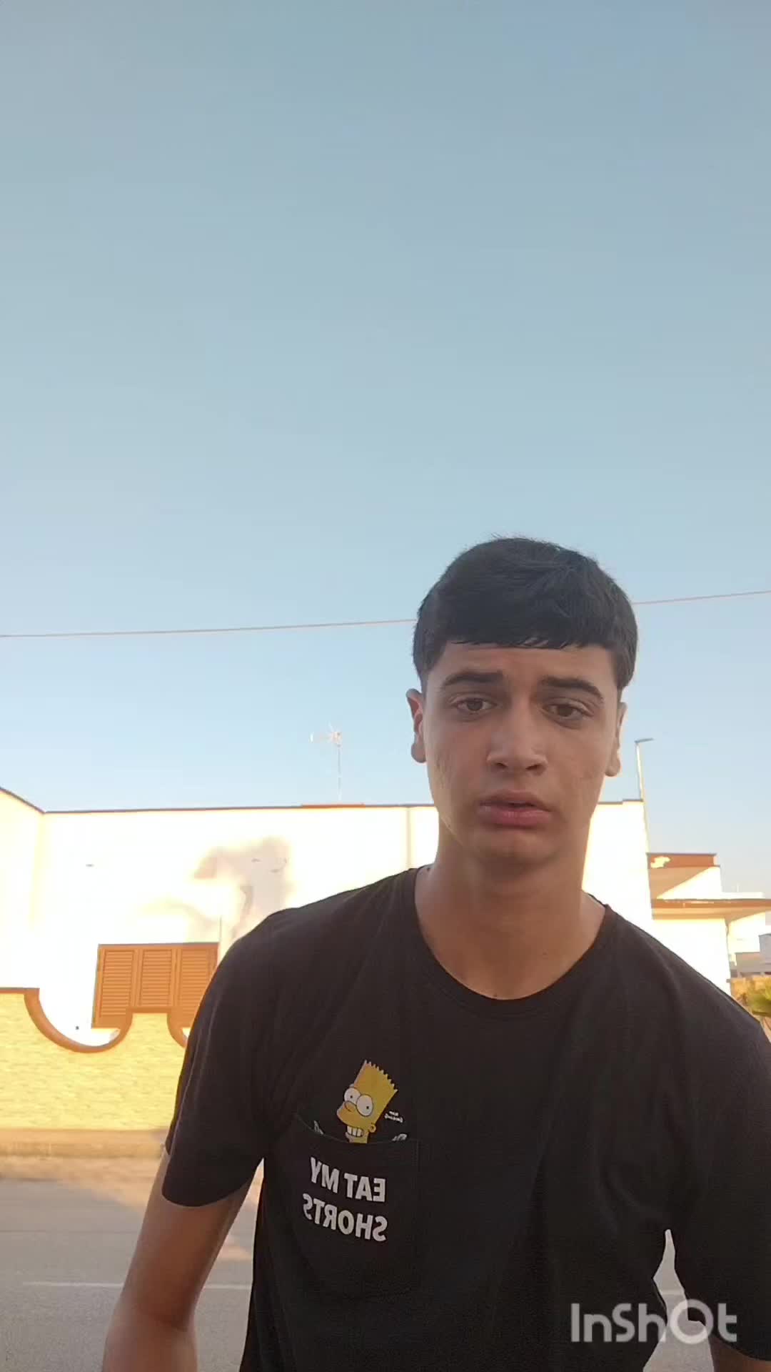 @grecondo
