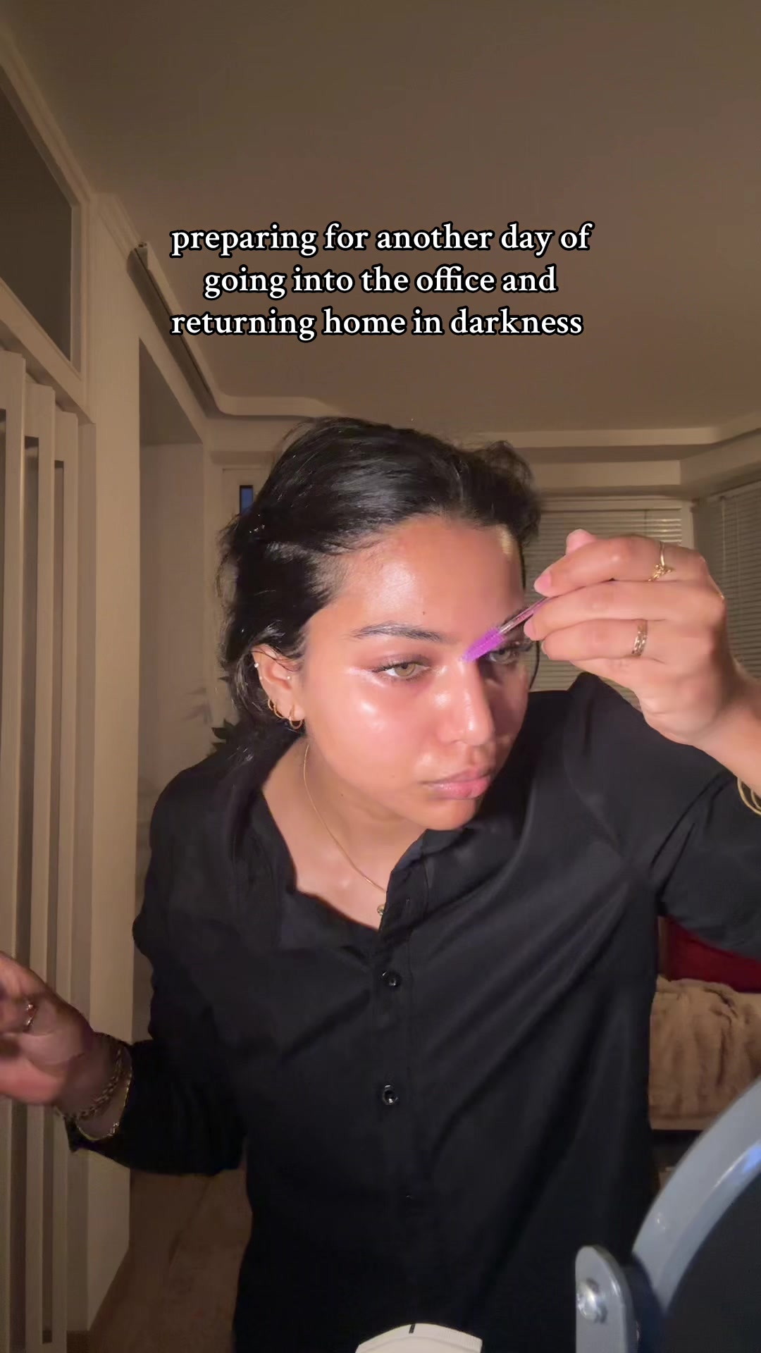 @Leqzie