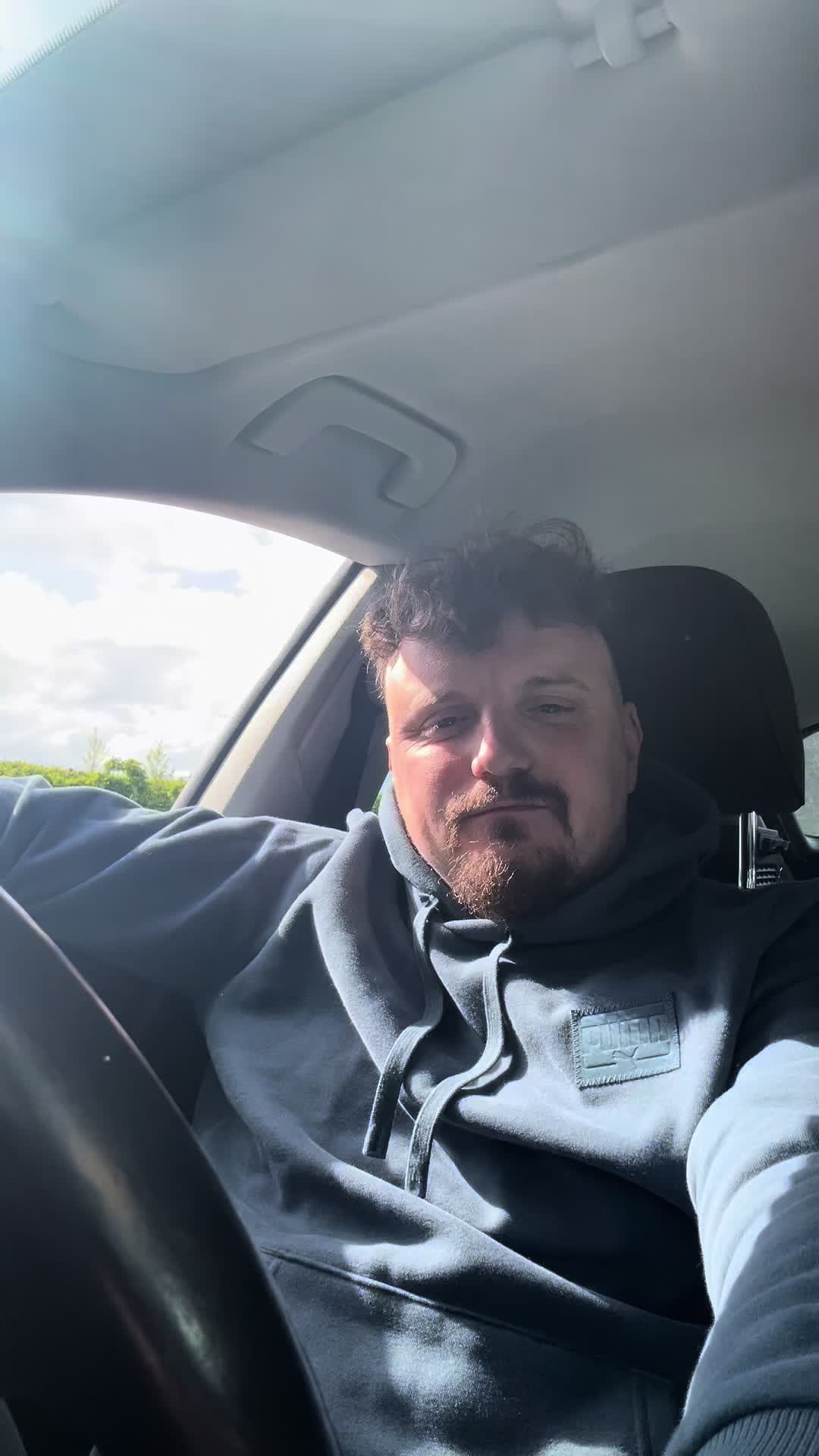 @Ziggythechef