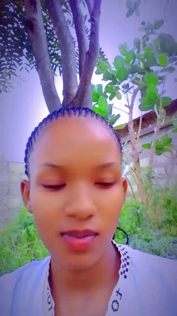 @Halima