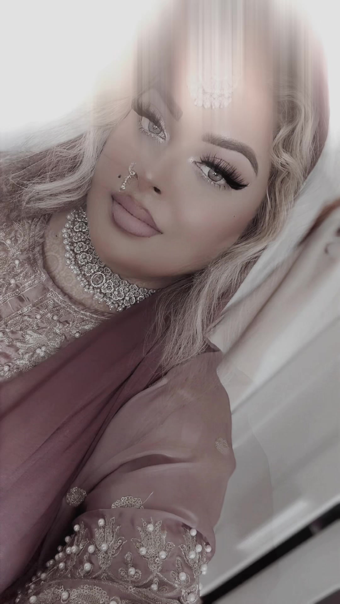 @ᥫ᭡𝓝𝓪𝓭𝓼𝔃 ᥫ᭡