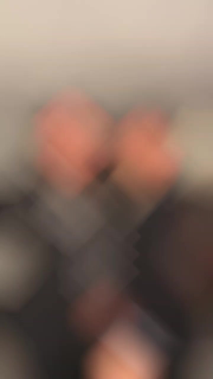 @ูุทูู
69๐โ๏ธุงูุงุญุชูุงุทู