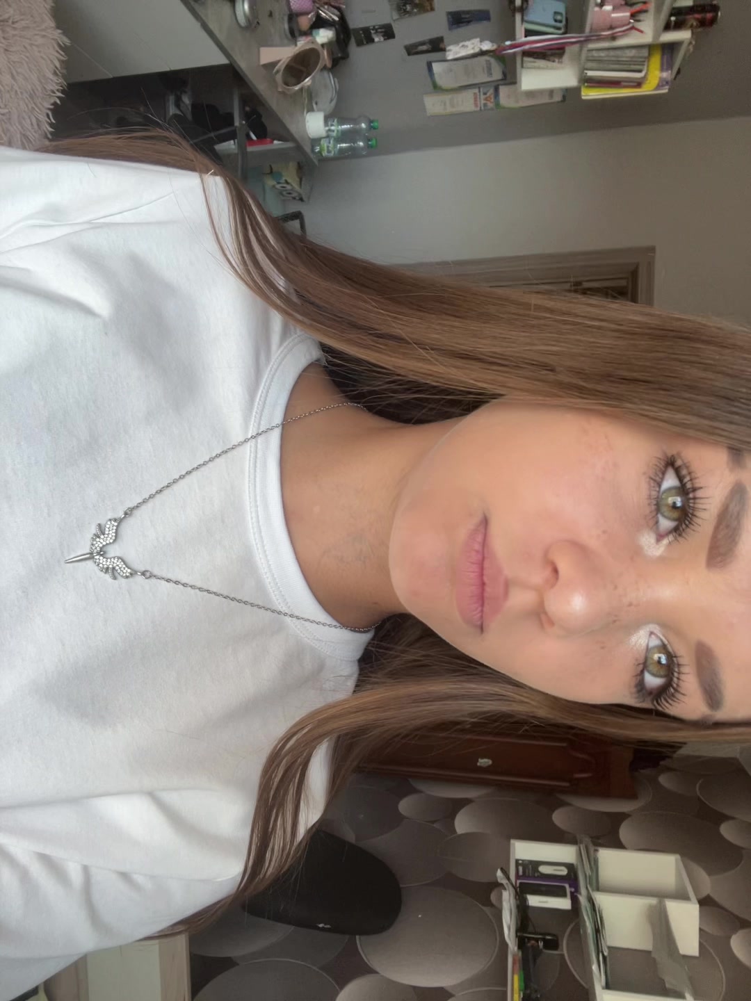 @Sweeeg