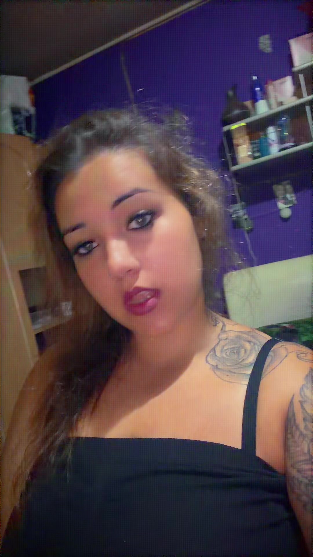 @B.B