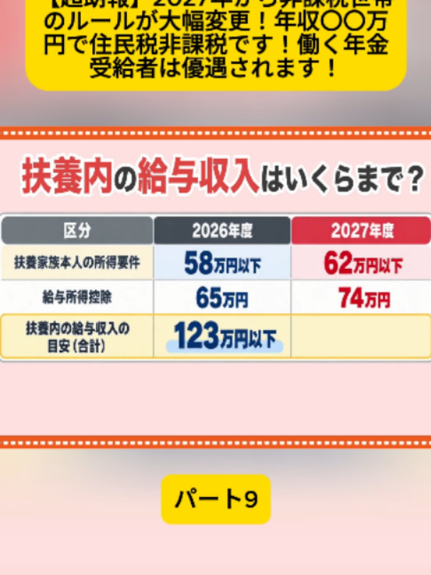@user4182298600188