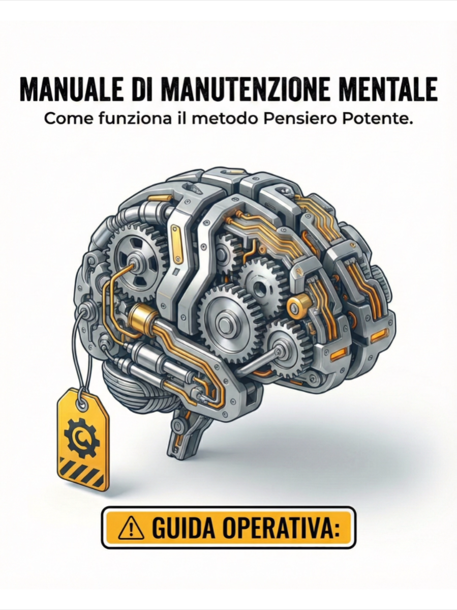 @Angelo | Pensiero Potente 🛠️