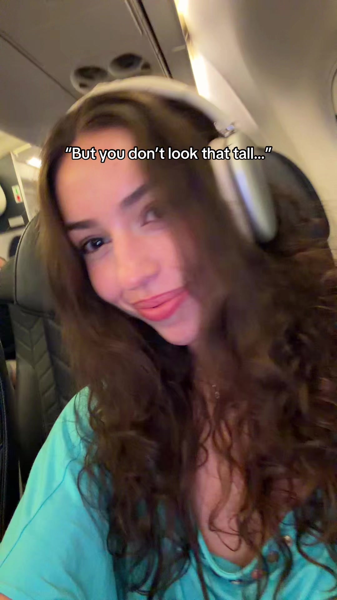 @Mariam