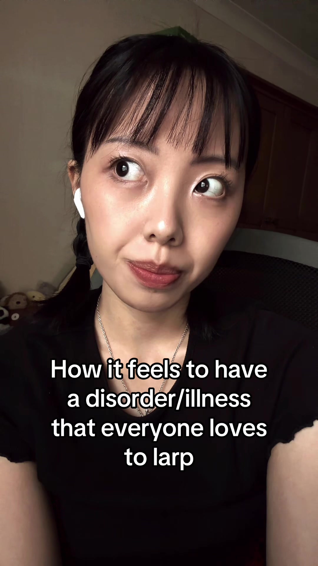 @Cici