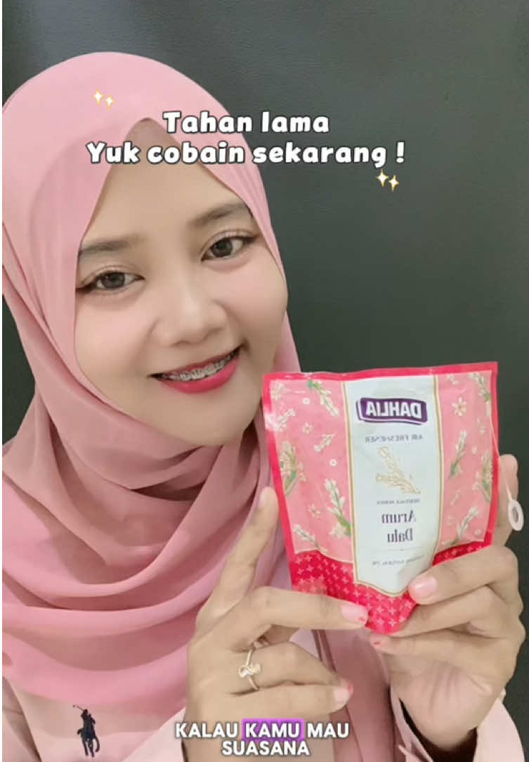 @Mumuy