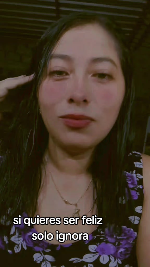 @lissen
