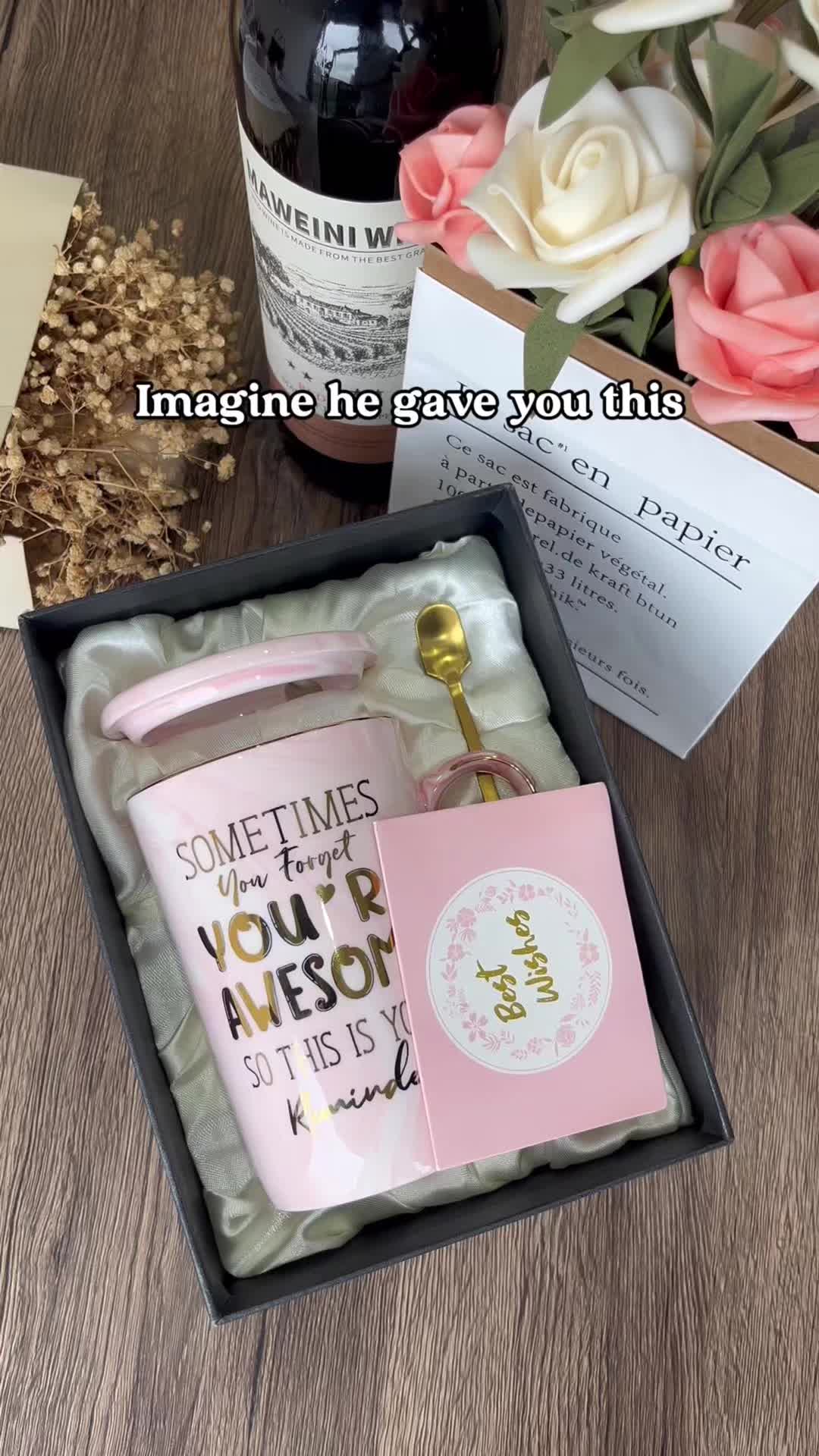 @Bichingshop
