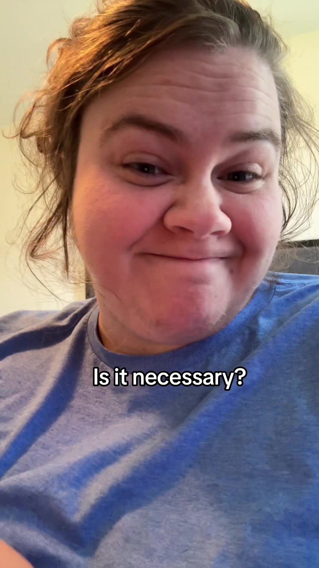 @Courtney Adams