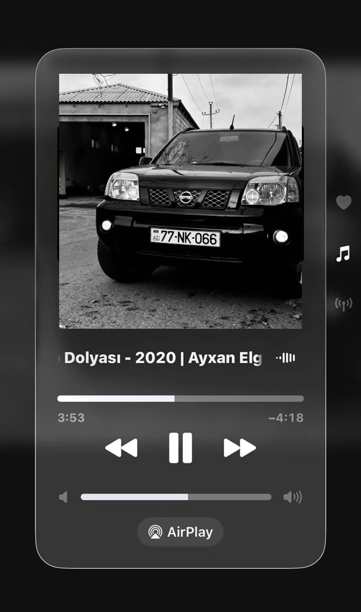 @İBO🦅