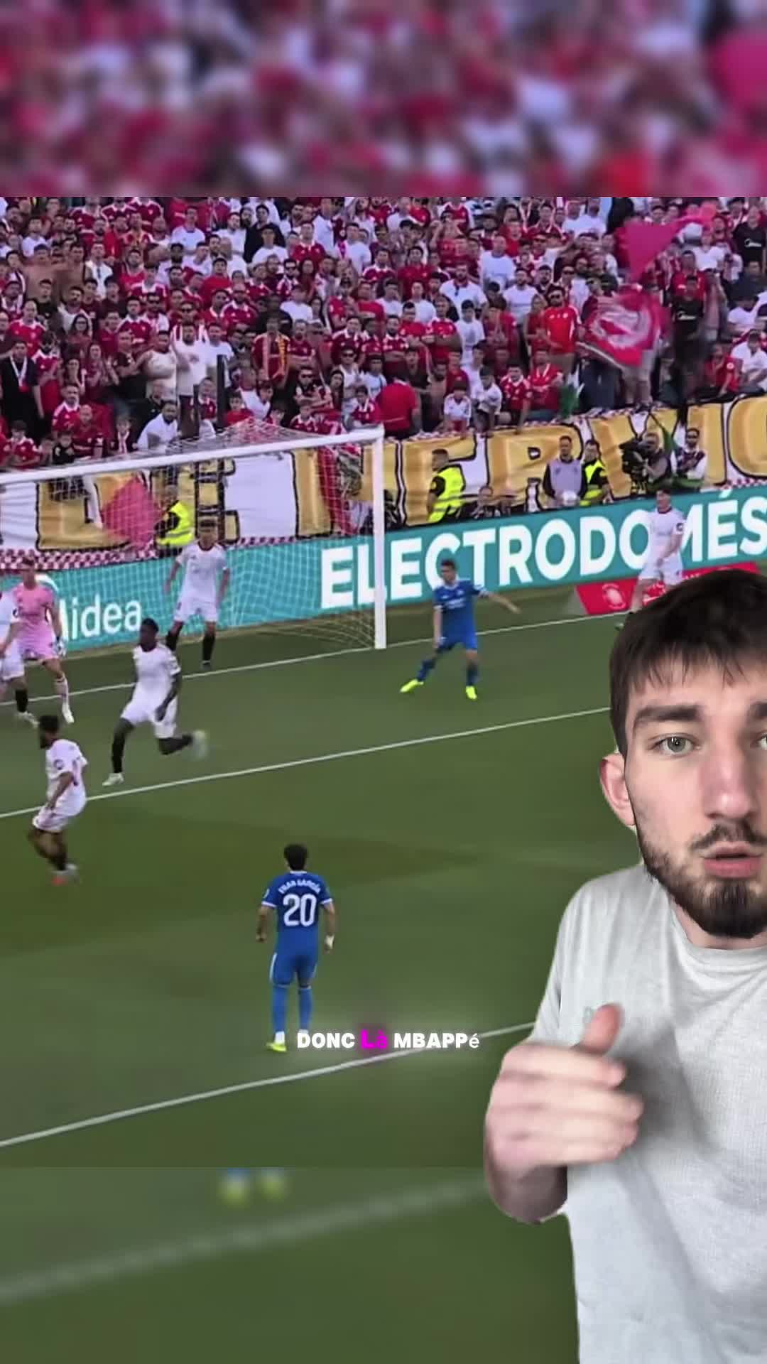 @N•1