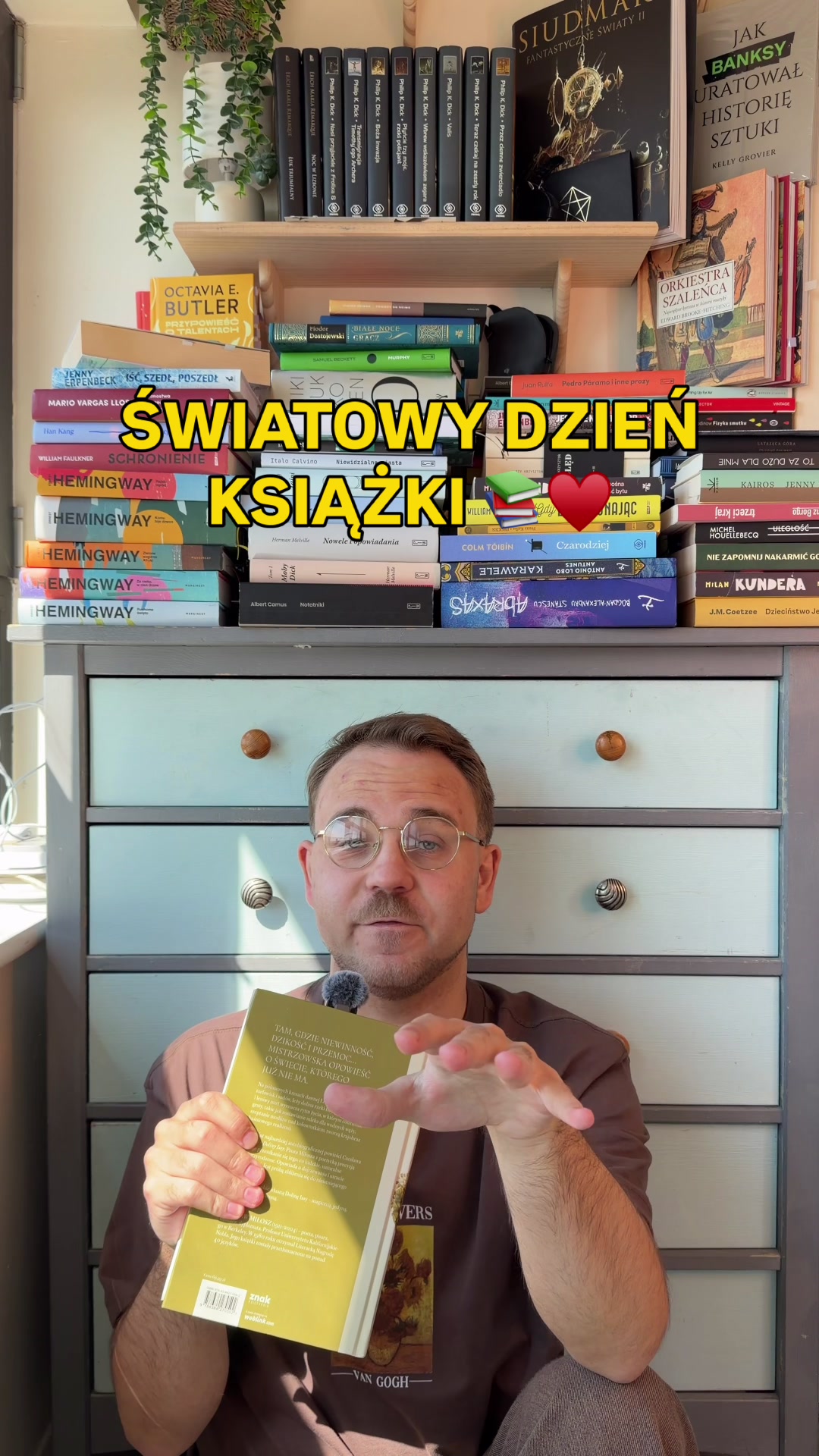 @zokladki