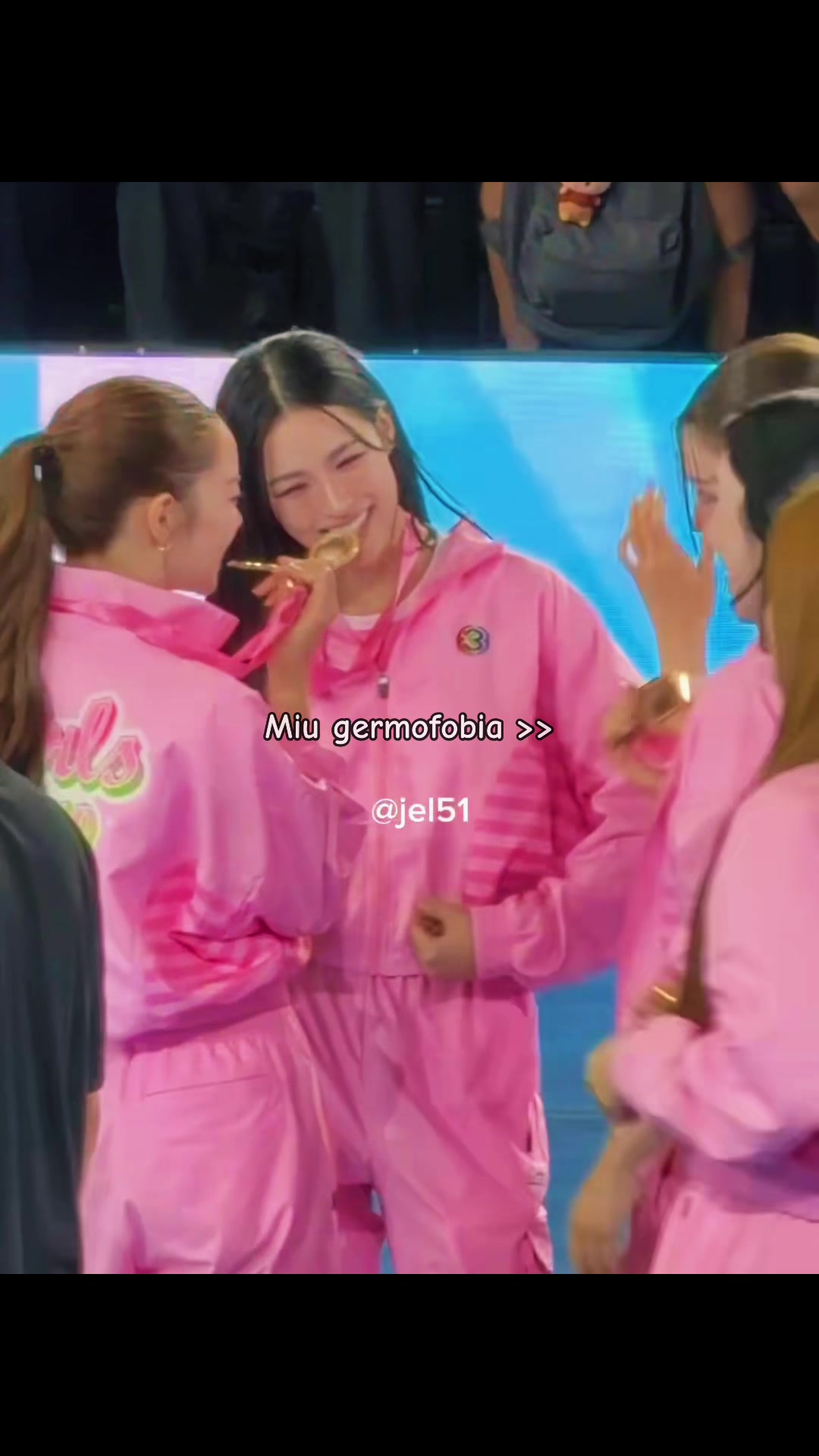 @ᵖˡˢ ✨ wlw | atrizes gl ✨