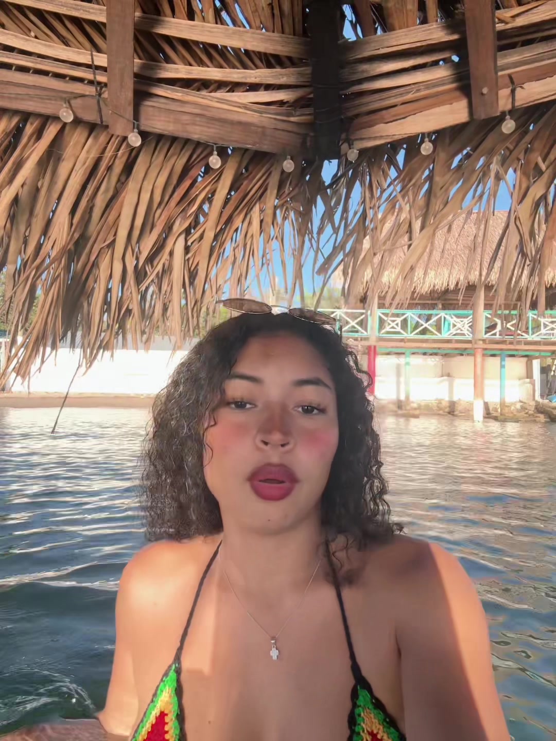 @SHARON💛