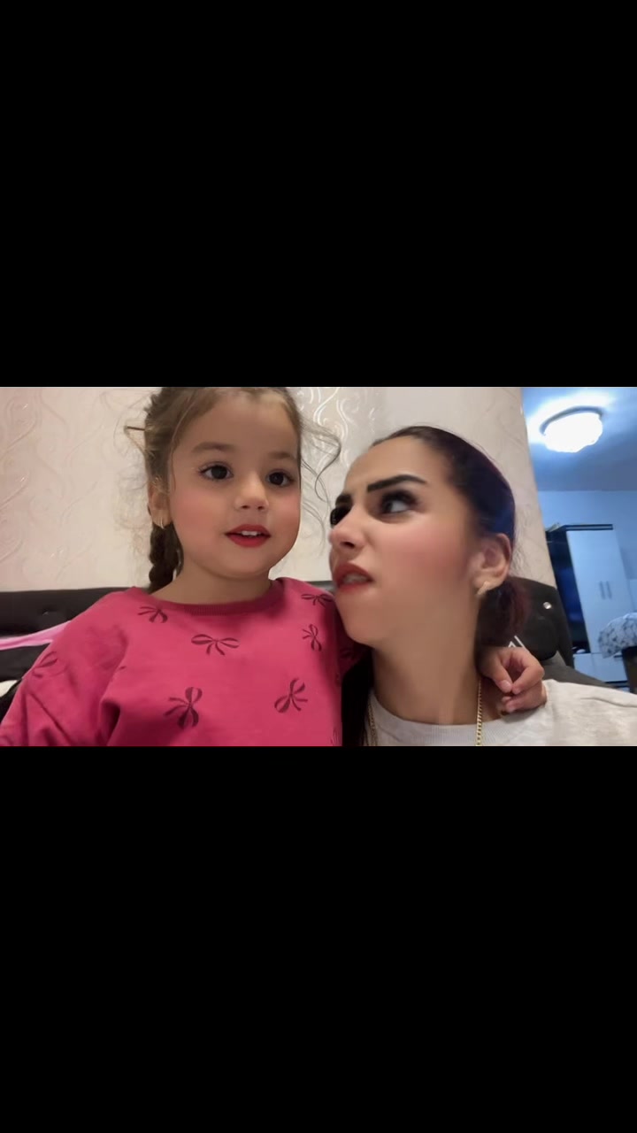 @🎀~MariqPetya~🎀