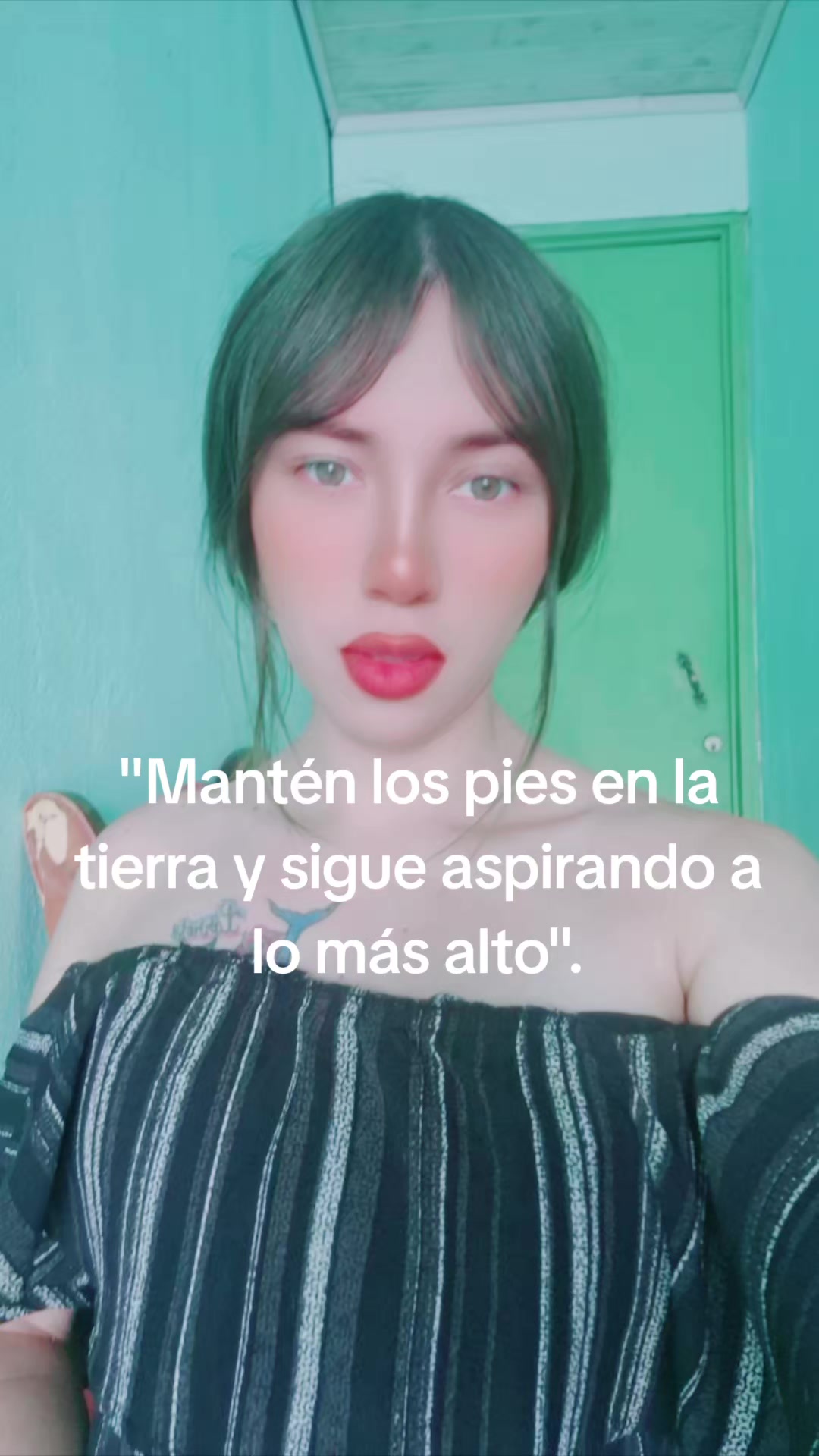 @ADELE LUKYANOVA