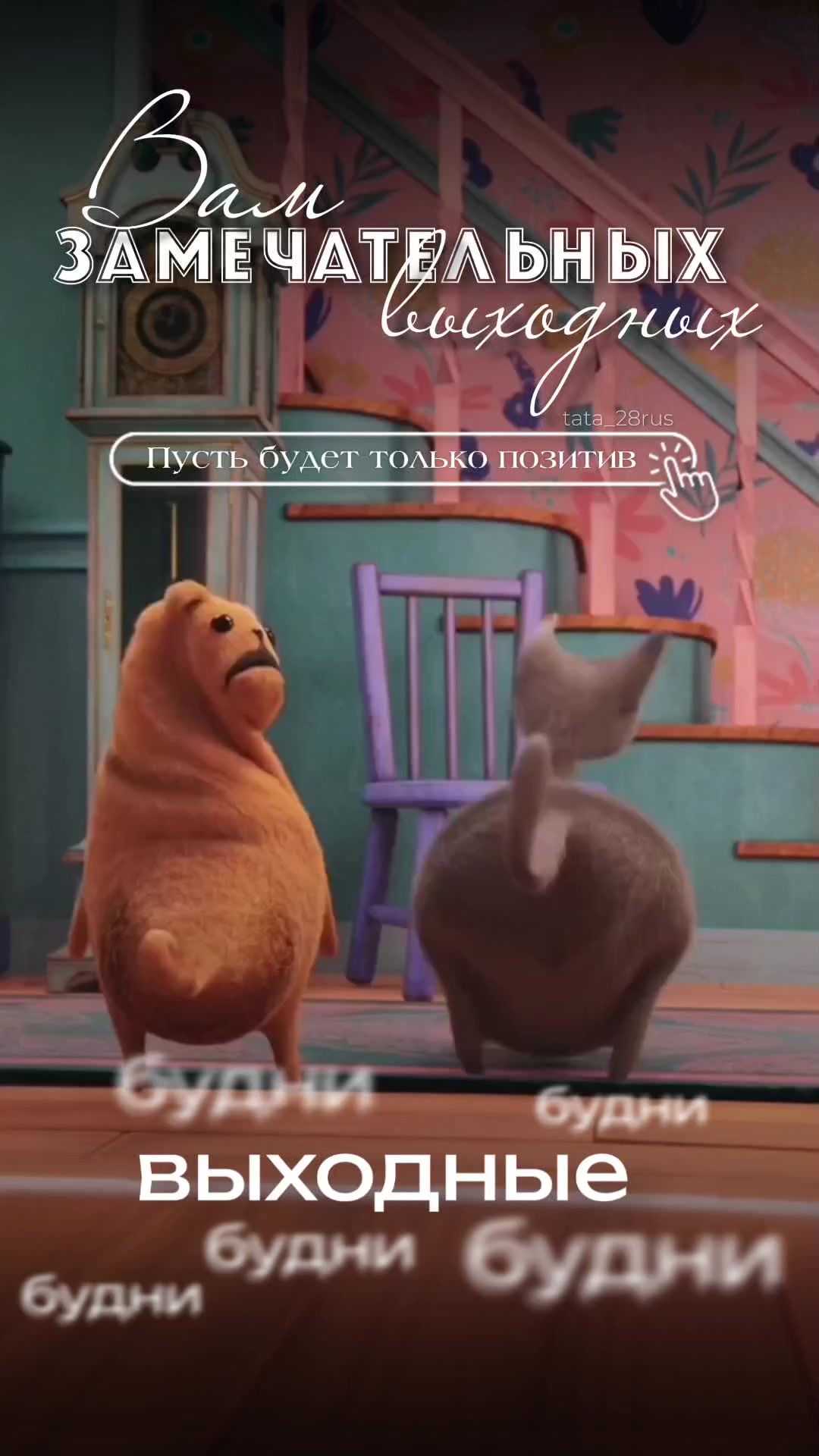 @Tata_Amyrka 🇷🇺