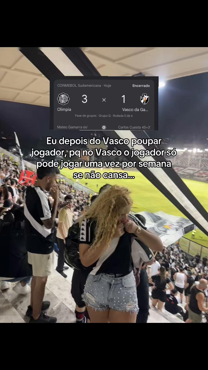 @Isa lavor ✠